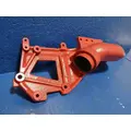  Brackets, Misc. thumbnail 3