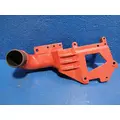   Brackets, Misc. thumbnail 4
