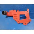   Brackets, Misc. thumbnail 6