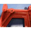   Brackets, Misc. thumbnail 7