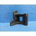   Brackets, Misc. thumbnail 1