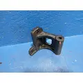   Brackets, Misc. thumbnail 2