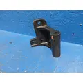   Brackets, Misc. thumbnail 3