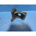   Brackets, Misc. thumbnail 4