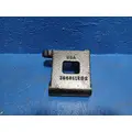   Brackets, Misc. thumbnail 5