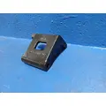   Brackets, Misc. thumbnail 6