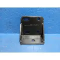   Brackets, Misc. thumbnail 1
