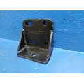   Brackets, Misc. thumbnail 2