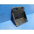   Brackets, Misc. thumbnail 3