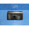   Brackets, Misc. thumbnail 4