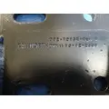   Brackets, Misc. thumbnail 6