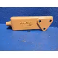   Brackets, Misc. thumbnail 1