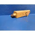   Brackets, Misc. thumbnail 3