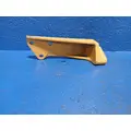   Brackets, Misc. thumbnail 4