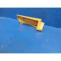  Brackets, Misc. thumbnail 5