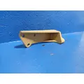   Brackets, Misc. thumbnail 6