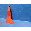   Brackets, Misc. thumbnail 2