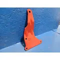   Brackets, Misc. thumbnail 3
