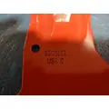   Brackets, Misc. thumbnail 5