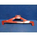   Brackets, Misc. thumbnail 1