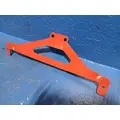  Brackets, Misc. thumbnail 2