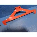   Brackets, Misc. thumbnail 3