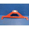   Brackets, Misc. thumbnail 4