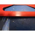   Brackets, Misc. thumbnail 5