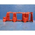   Brackets, Misc. thumbnail 1