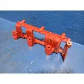   Brackets, Misc. thumbnail 2