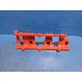   Brackets, Misc. thumbnail 5