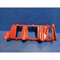   Brackets, Misc. thumbnail 6