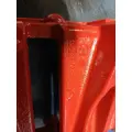   Brackets, Misc. thumbnail 7