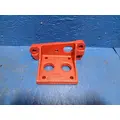   Brackets, Misc. thumbnail 1