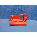   Brackets, Misc. thumbnail 2