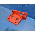   Brackets, Misc. thumbnail 3