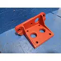   Brackets, Misc. thumbnail 4