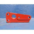   Brackets, Misc. thumbnail 5