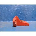   Brackets, Misc. thumbnail 6