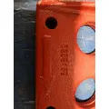   Brackets, Misc. thumbnail 8