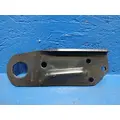   Brackets, Misc. thumbnail 1