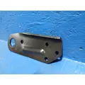   Brackets, Misc. thumbnail 2