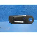   Brackets, Misc. thumbnail 4