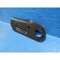   Brackets, Misc. thumbnail 5