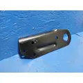   Brackets, Misc. thumbnail 6