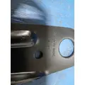   Brackets, Misc. thumbnail 7