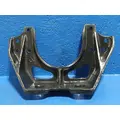   Brackets, Misc. thumbnail 1