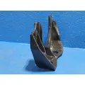  Brackets, Misc. thumbnail 2