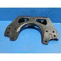   Brackets, Misc. thumbnail 5