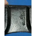   Brackets, Misc. thumbnail 6